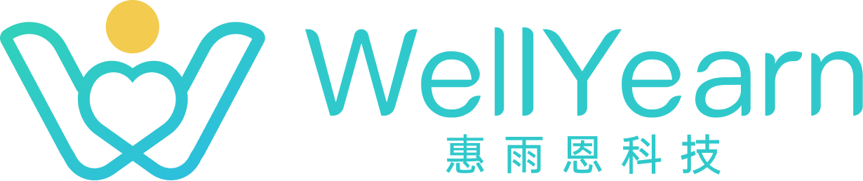網站樣板—展覽設計